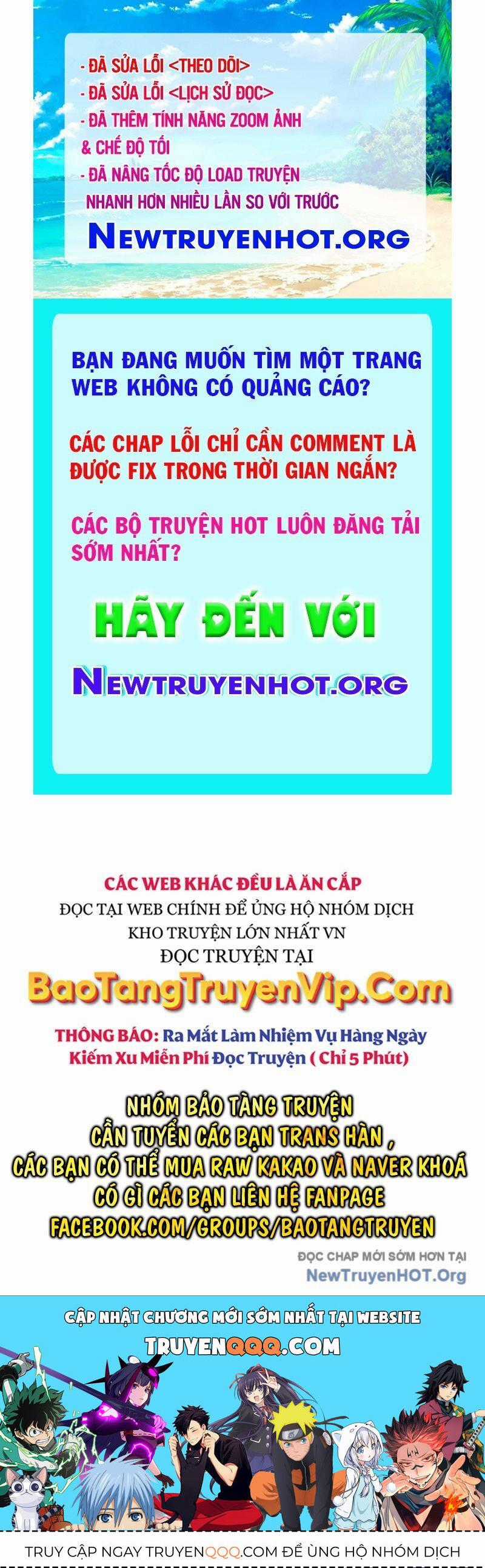 Nhà Vô Địch Kalli Chương 104.4 trang 0