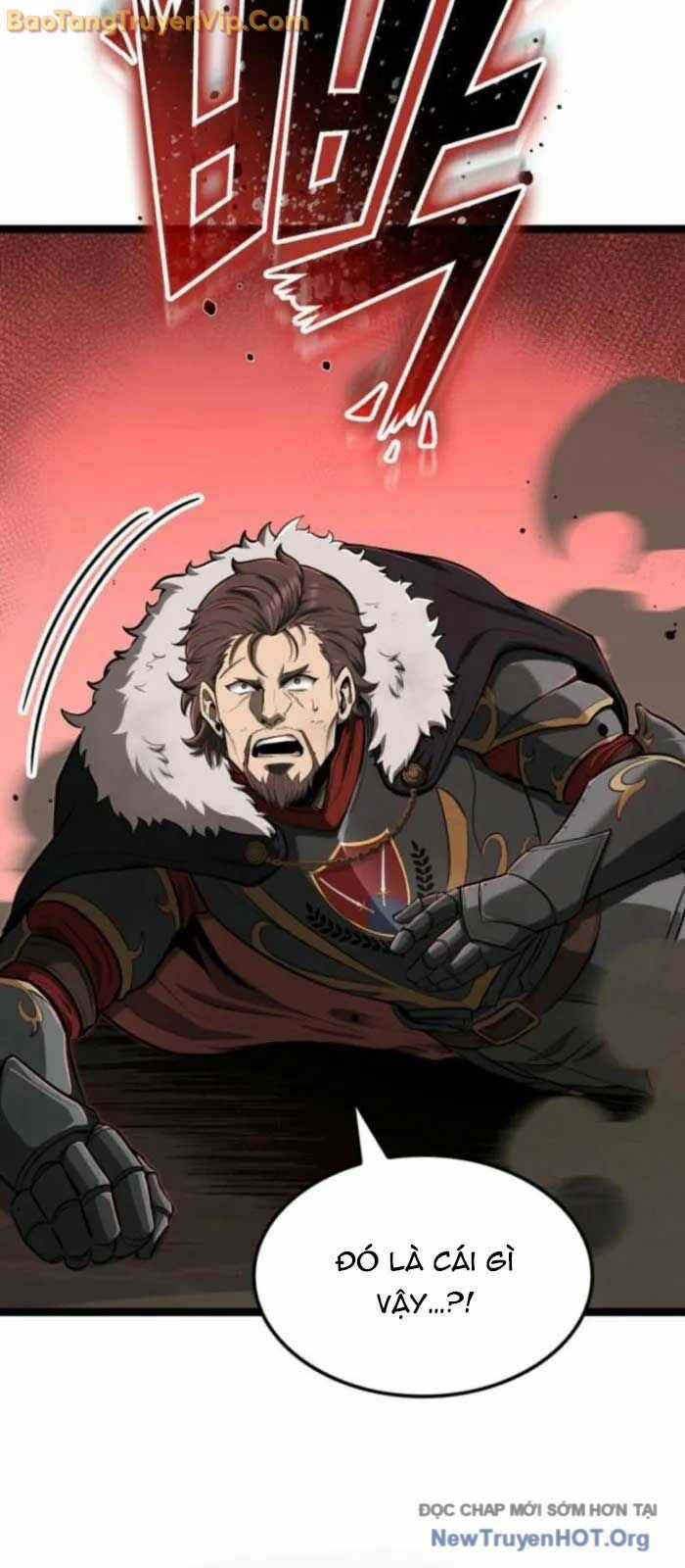 Nhà Vô Địch Kalli Chương 105 trang 102