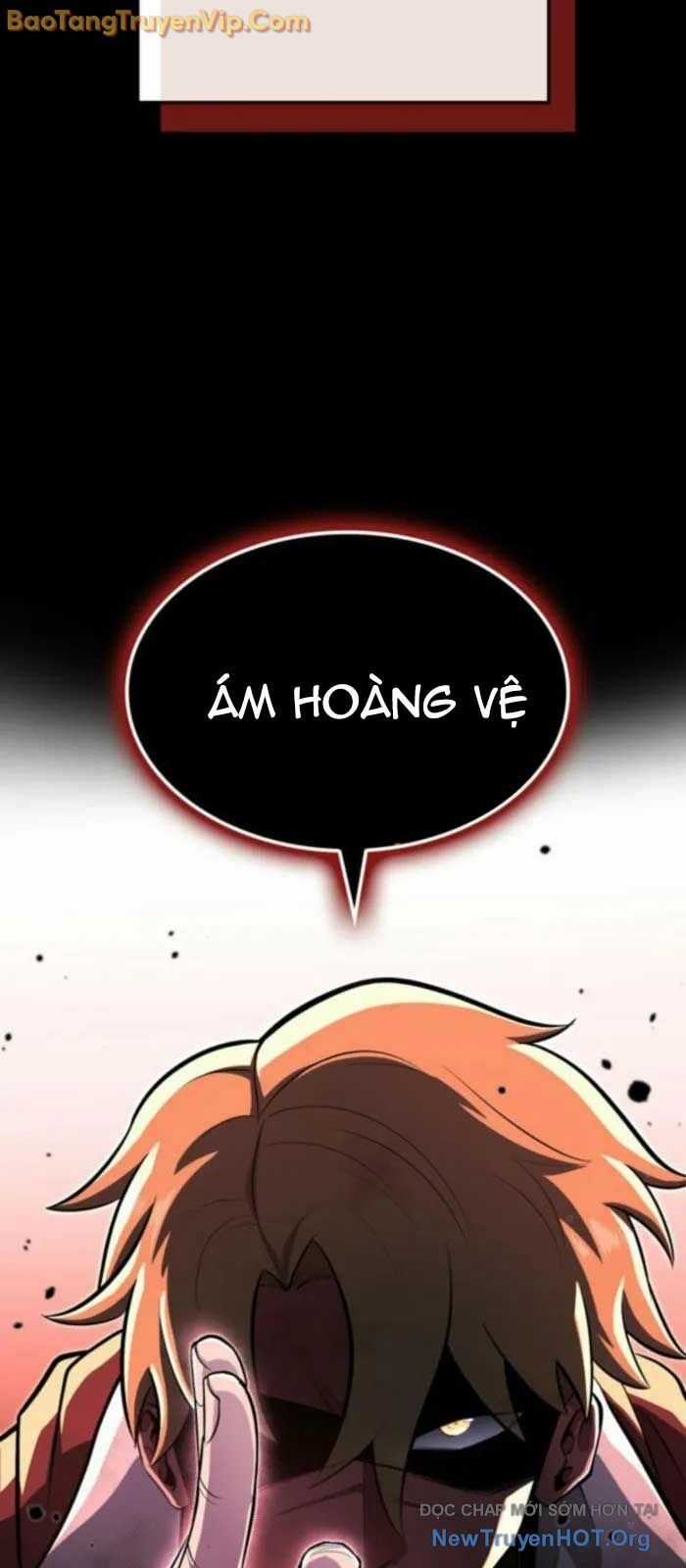 Nhà Vô Địch Kalli Chương 105 trang 105