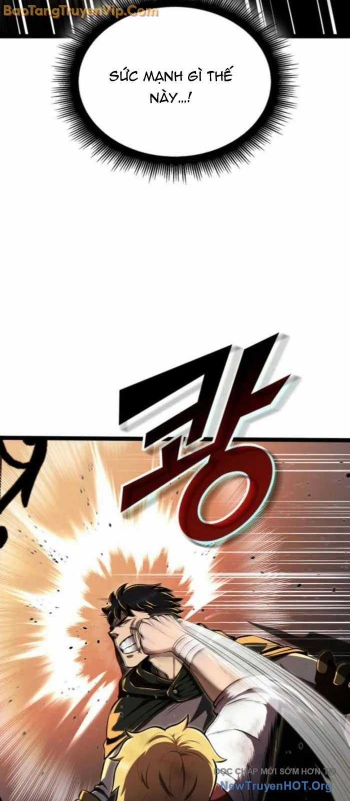 Nhà Vô Địch Kalli Chương 105 trang 15