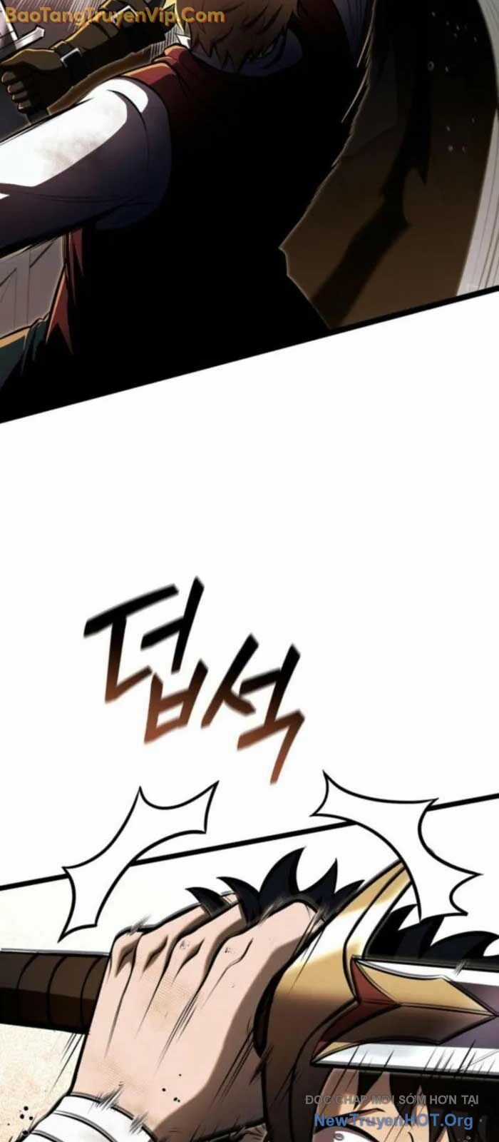 Nhà Vô Địch Kalli Chương 105 trang 16