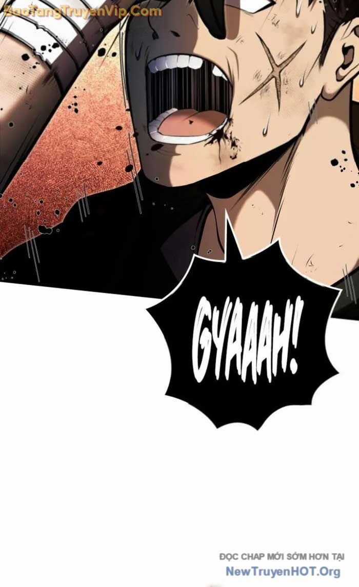 Nhà Vô Địch Kalli Chương 105 trang 17