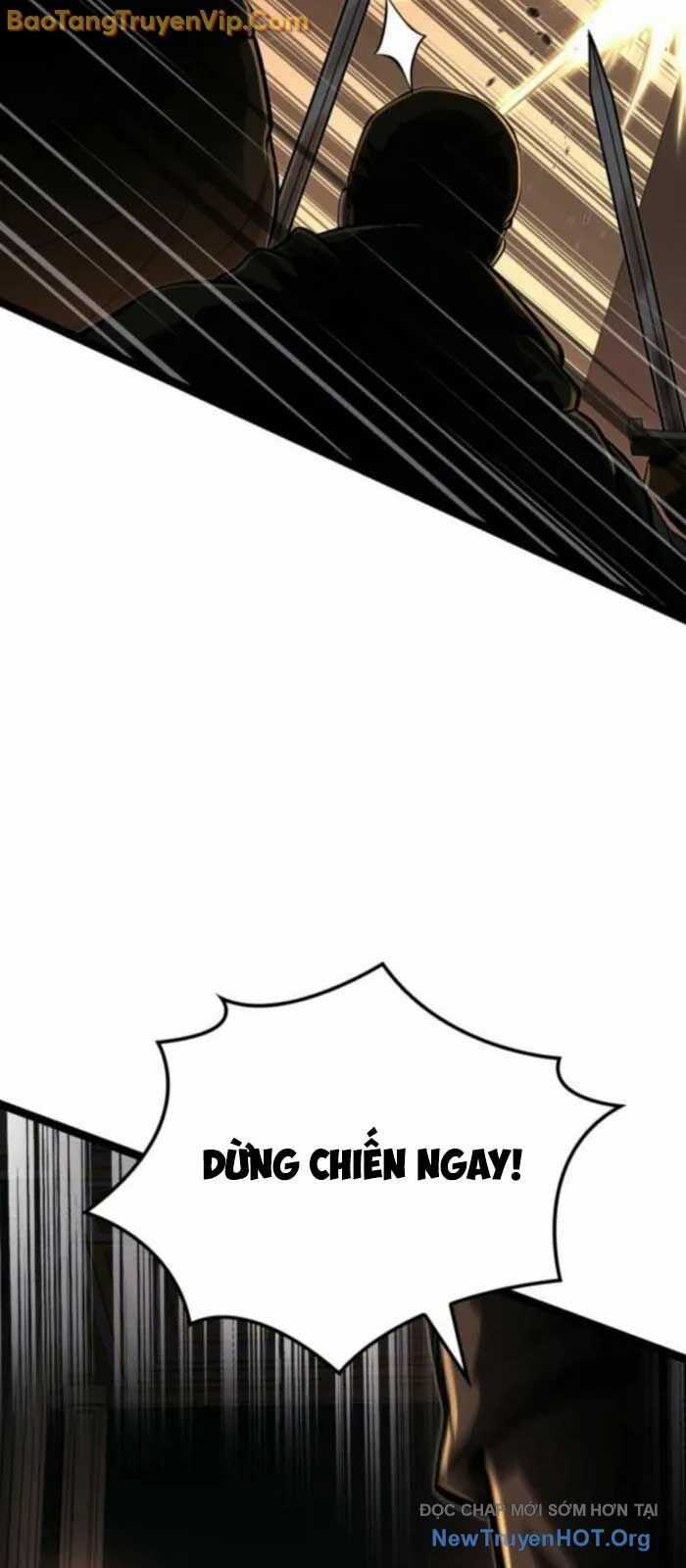 Nhà Vô Địch Kalli Chương 105 trang 28