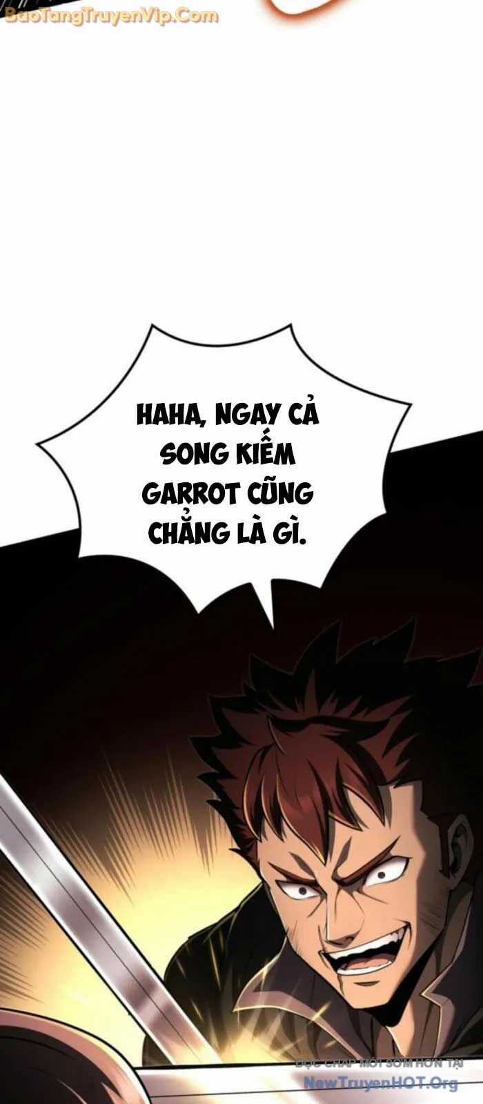 Nhà Vô Địch Kalli Chương 105 trang 3