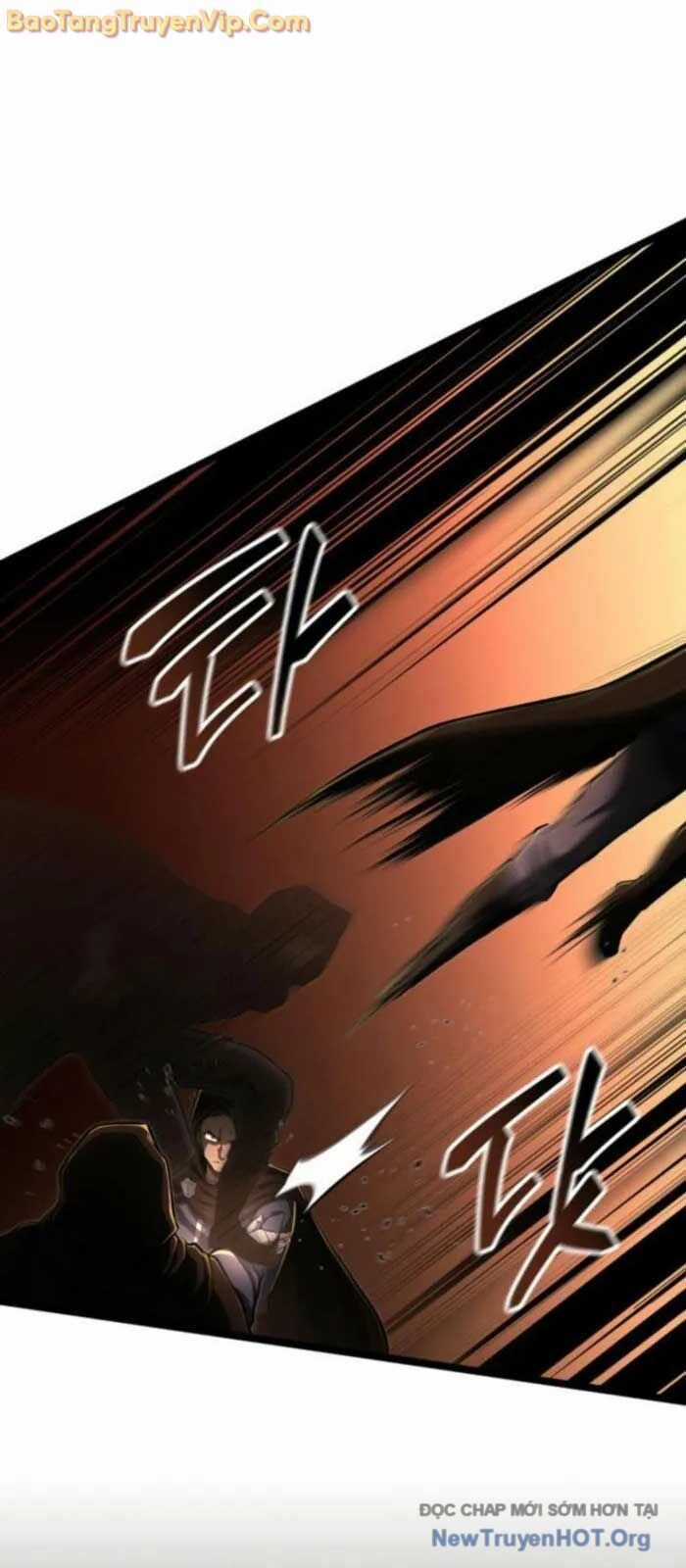 Nhà Vô Địch Kalli Chương 105 trang 35