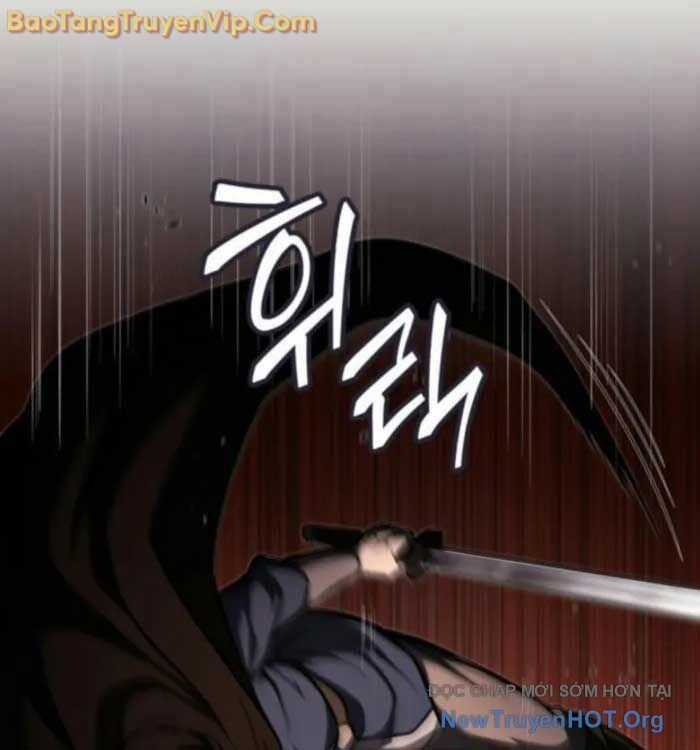 Nhà Vô Địch Kalli Chương 105 trang 36