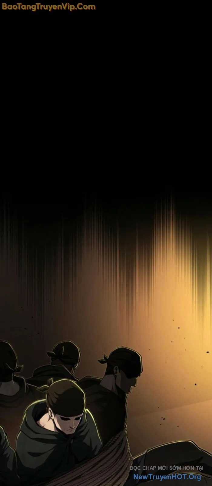 Nhà Vô Địch Kalli Chương 105 trang 41