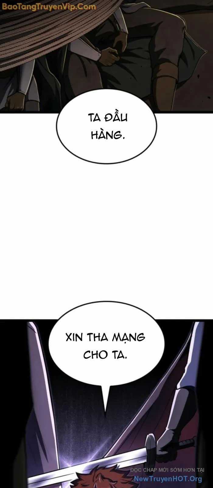 Nhà Vô Địch Kalli Chương 105 trang 42