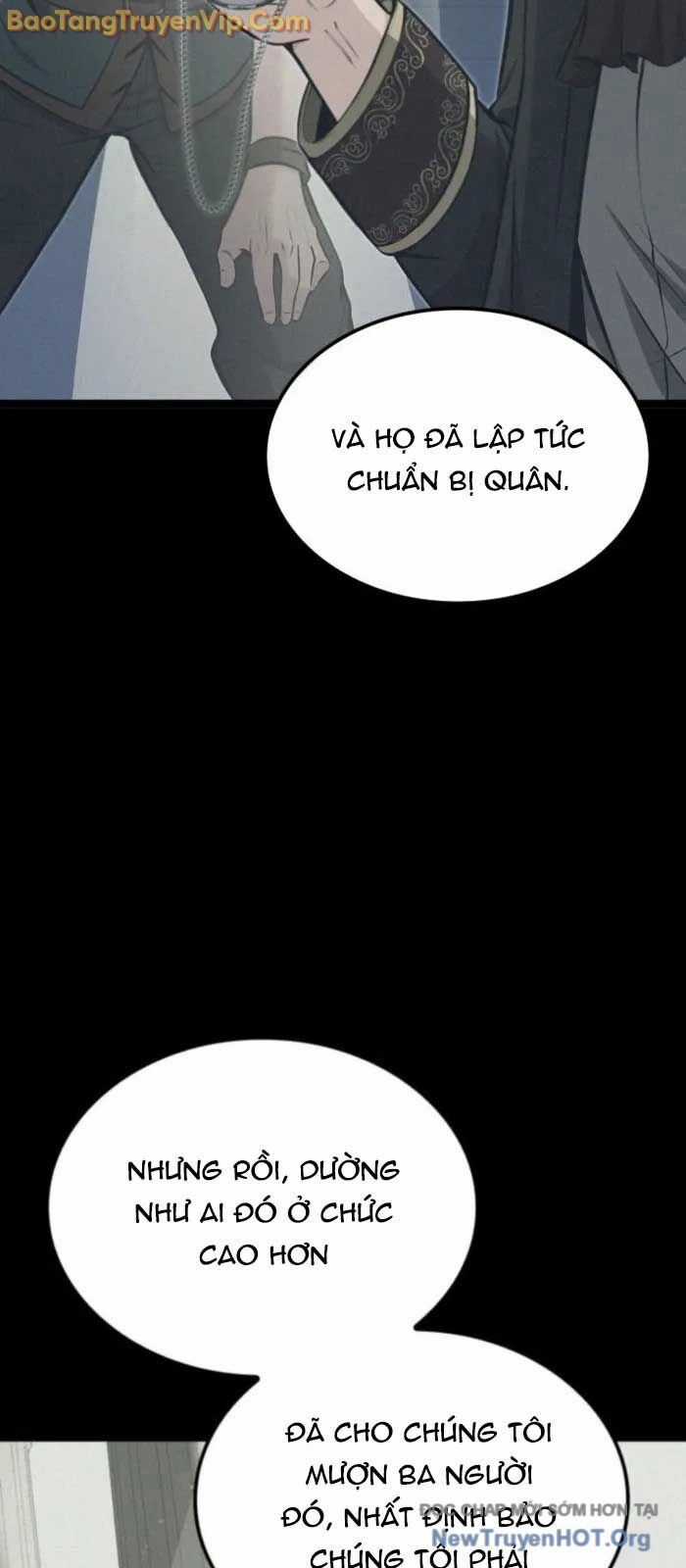 Nhà Vô Địch Kalli Chương 105 trang 49