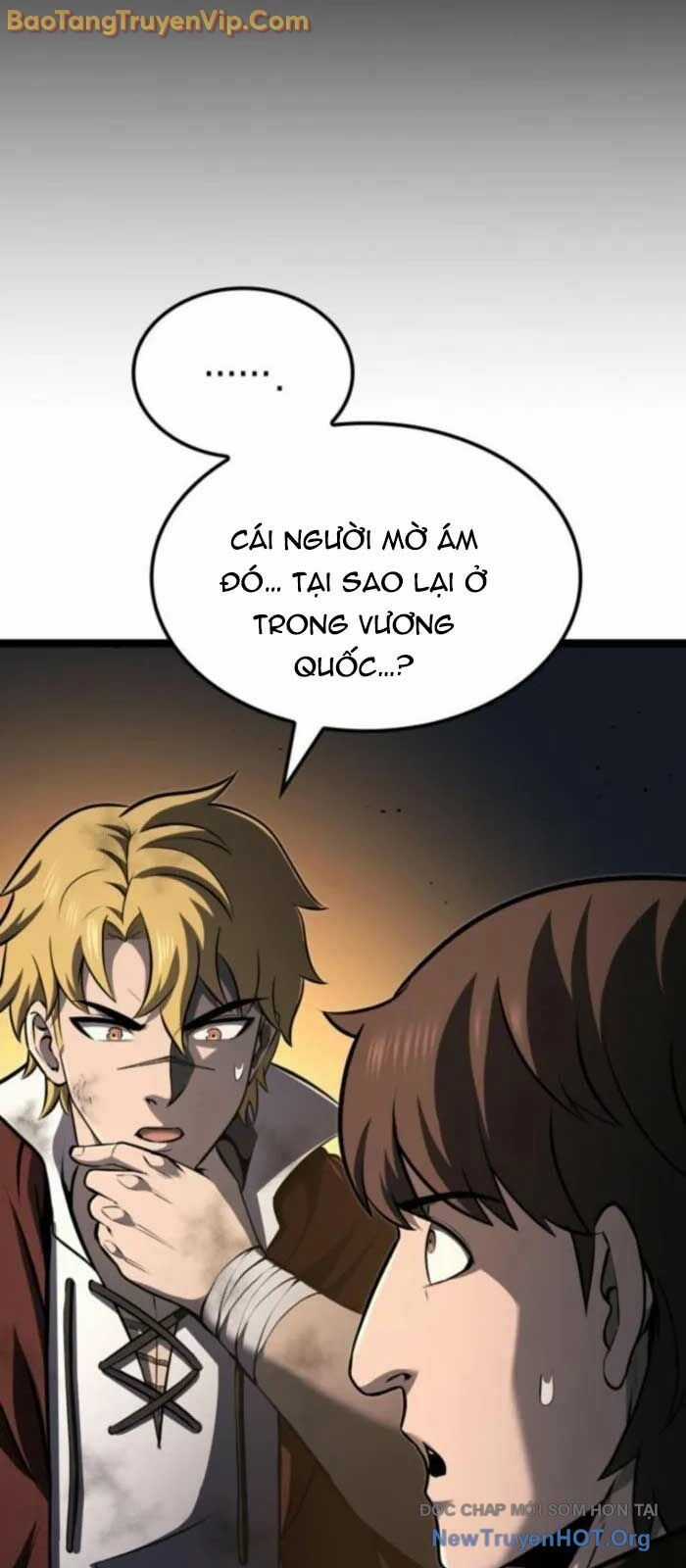 Nhà Vô Địch Kalli Chương 105 trang 52