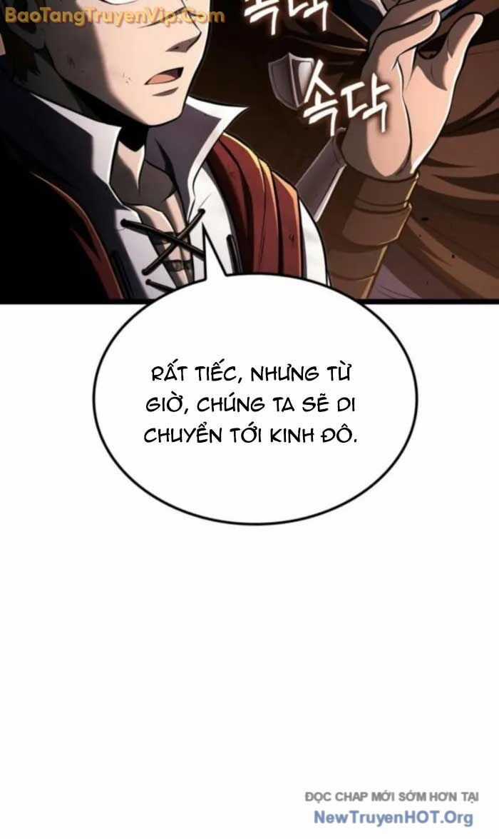 Nhà Vô Địch Kalli Chương 105 trang 55