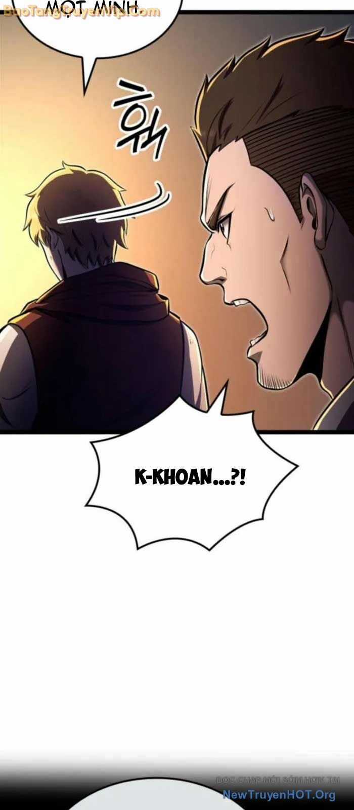 Nhà Vô Địch Kalli Chương 105 trang 59