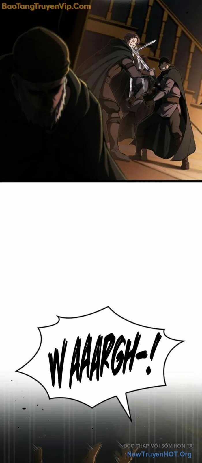 Nhà Vô Địch Kalli Chương 105 trang 6