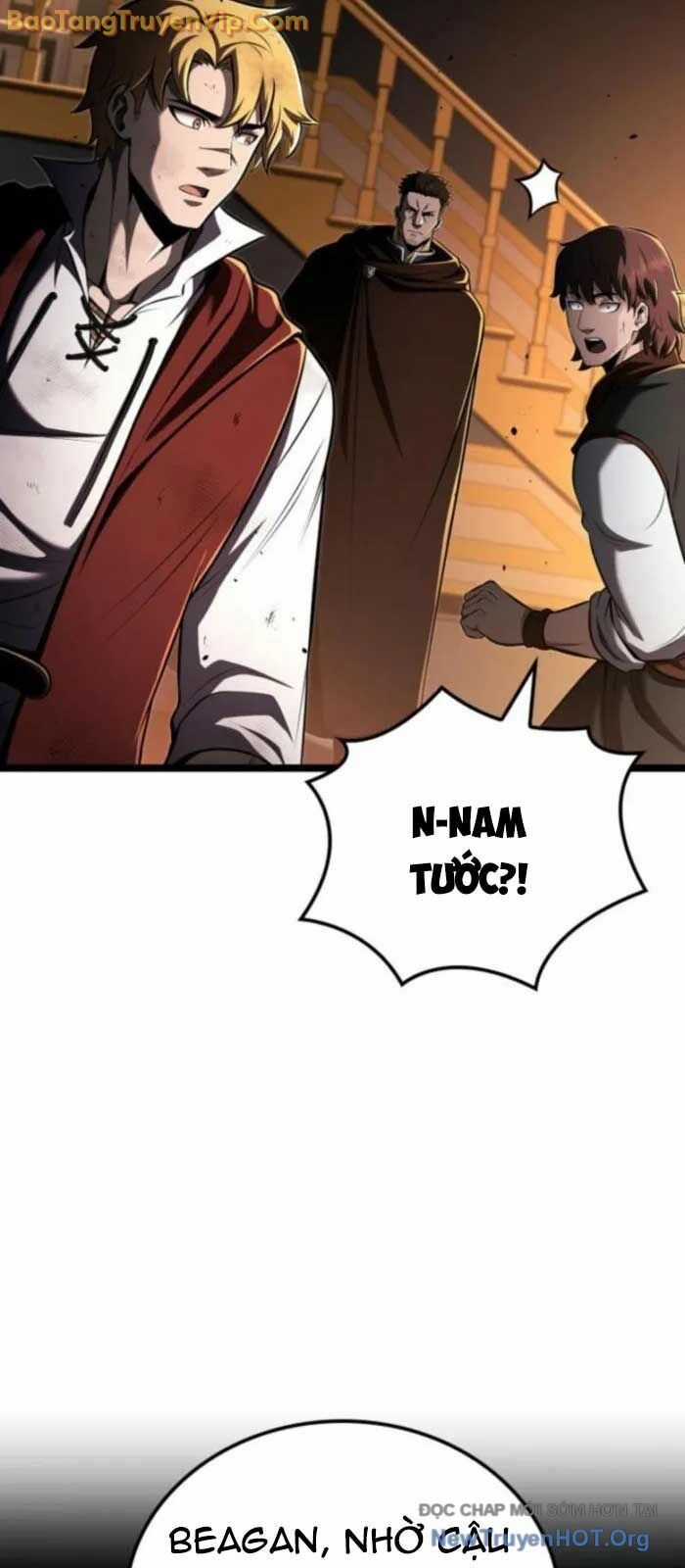 Nhà Vô Địch Kalli Chương 105 trang 62