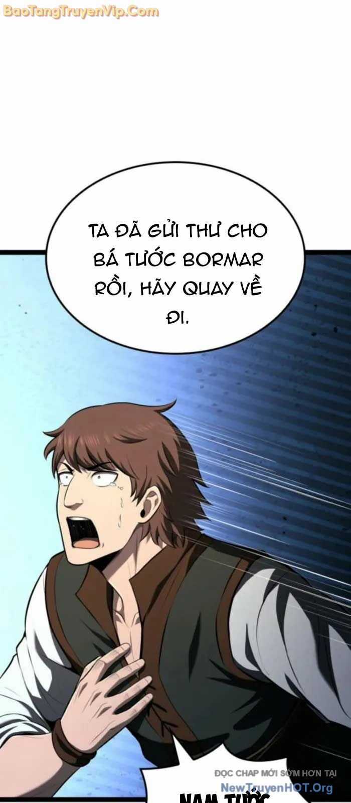 Nhà Vô Địch Kalli Chương 105 trang 64