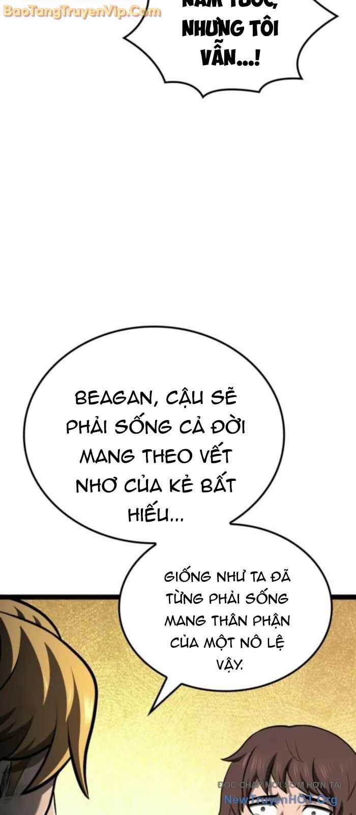 Nhà Vô Địch Kalli Chương 105 trang 65