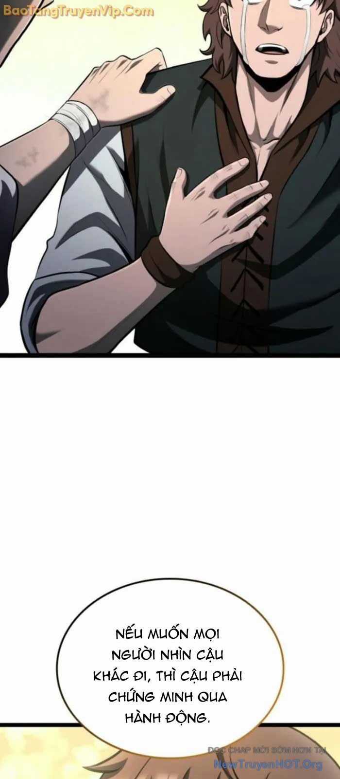 Nhà Vô Địch Kalli Chương 105 trang 66