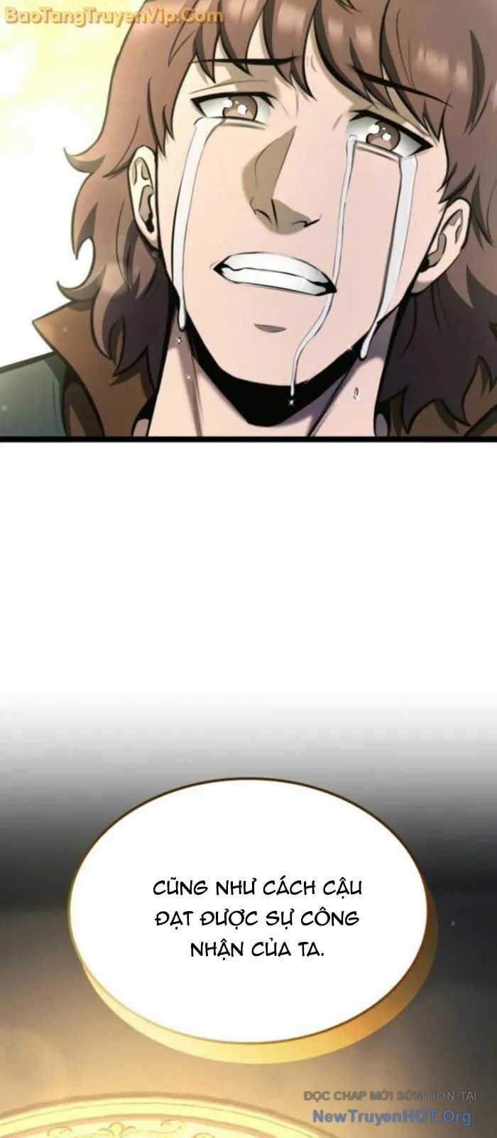 Nhà Vô Địch Kalli Chương 105 trang 67