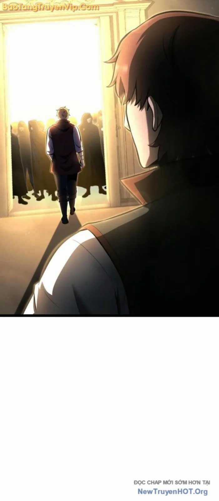 Nhà Vô Địch Kalli Chương 105 trang 68