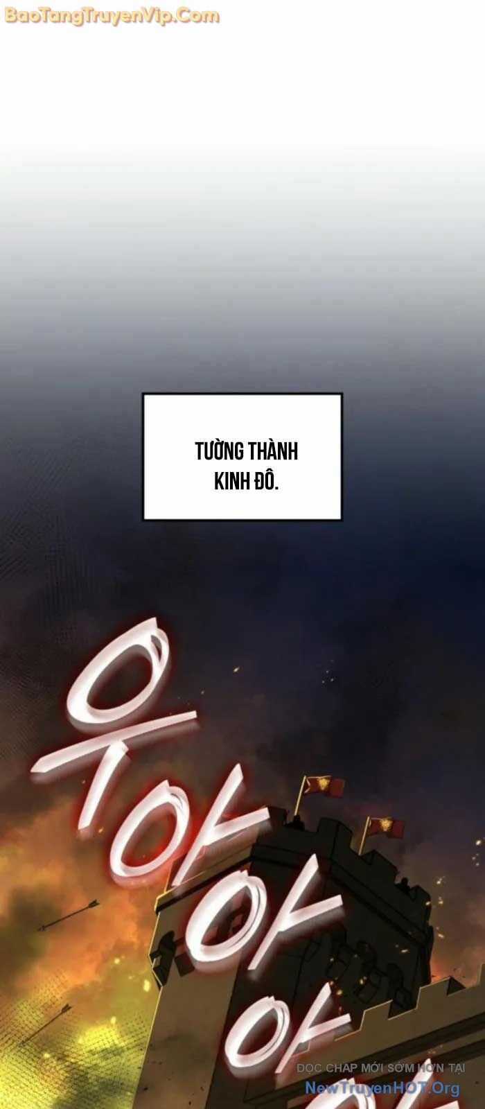 Nhà Vô Địch Kalli Chương 105 trang 69