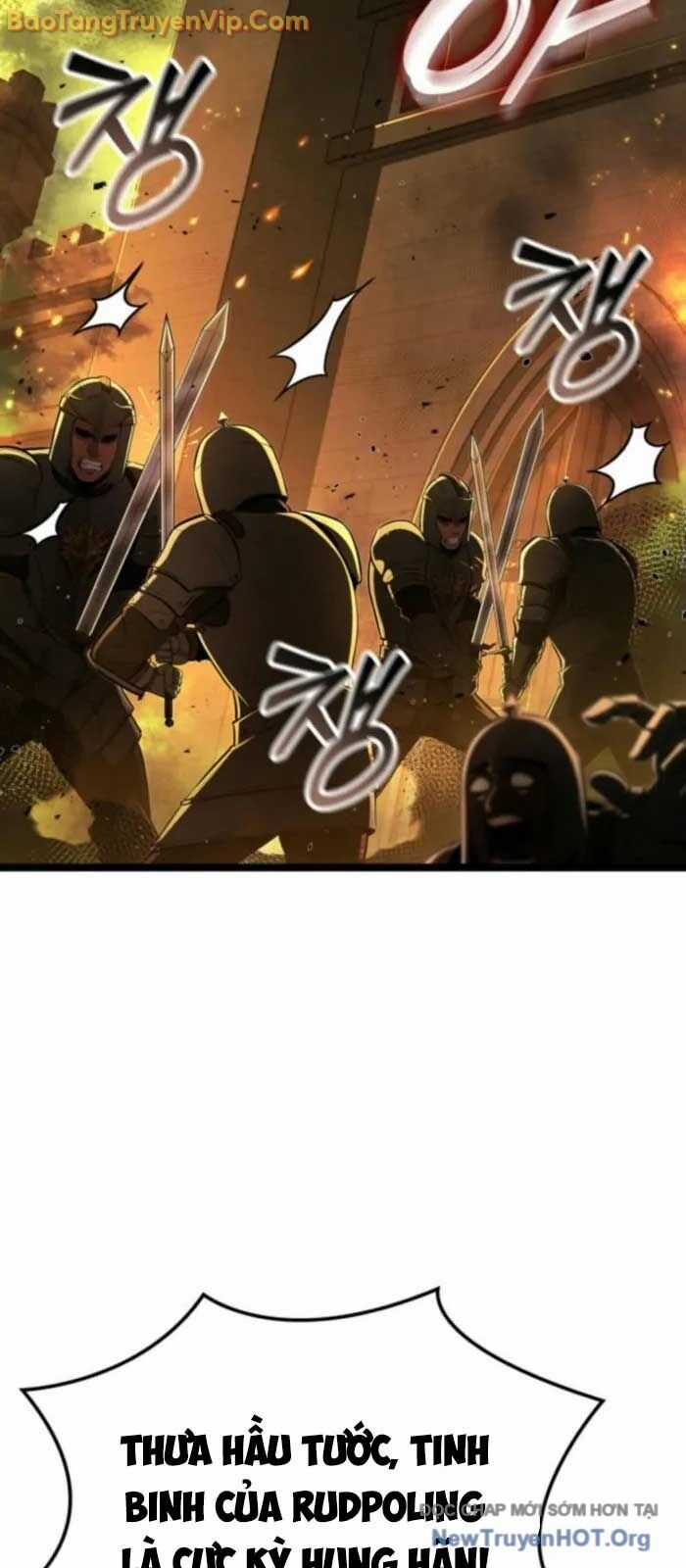 Nhà Vô Địch Kalli Chương 105 trang 70