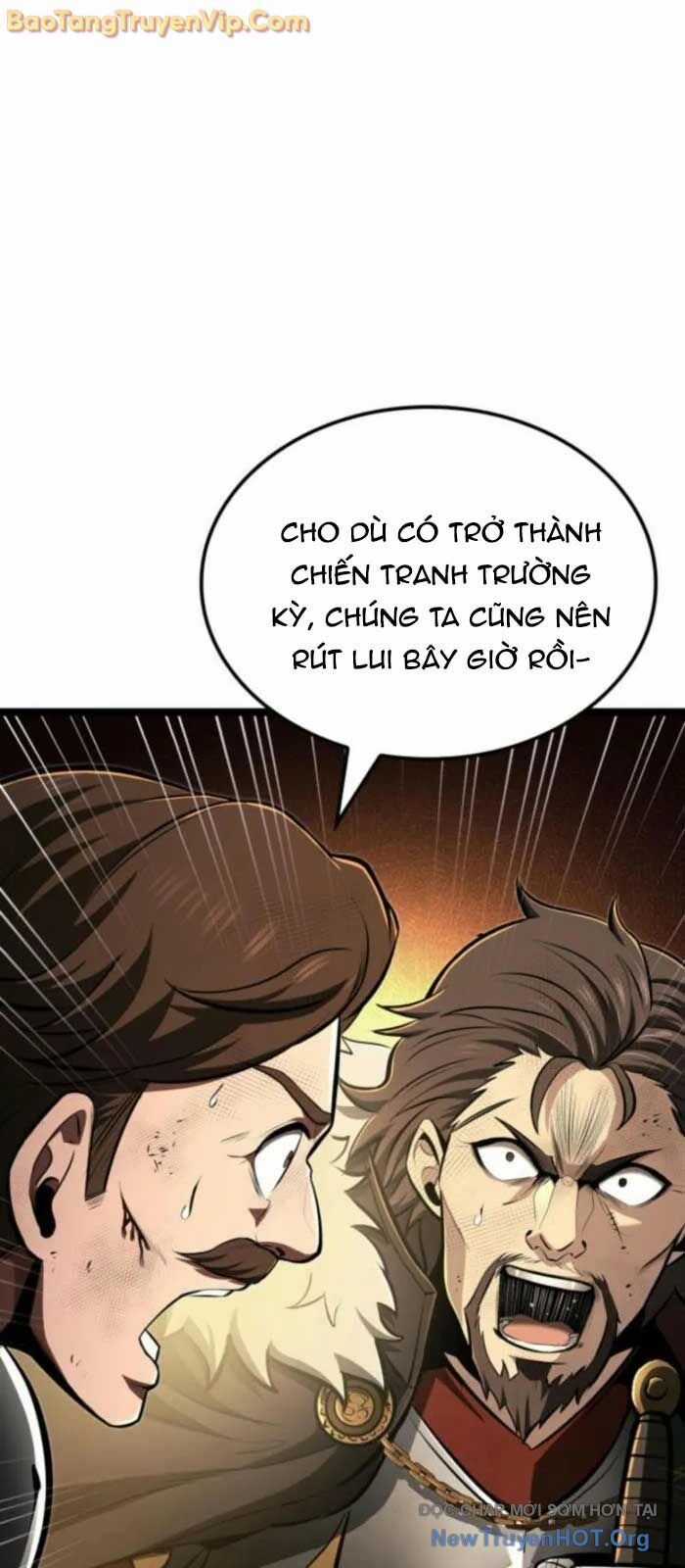 Nhà Vô Địch Kalli Chương 105 trang 73