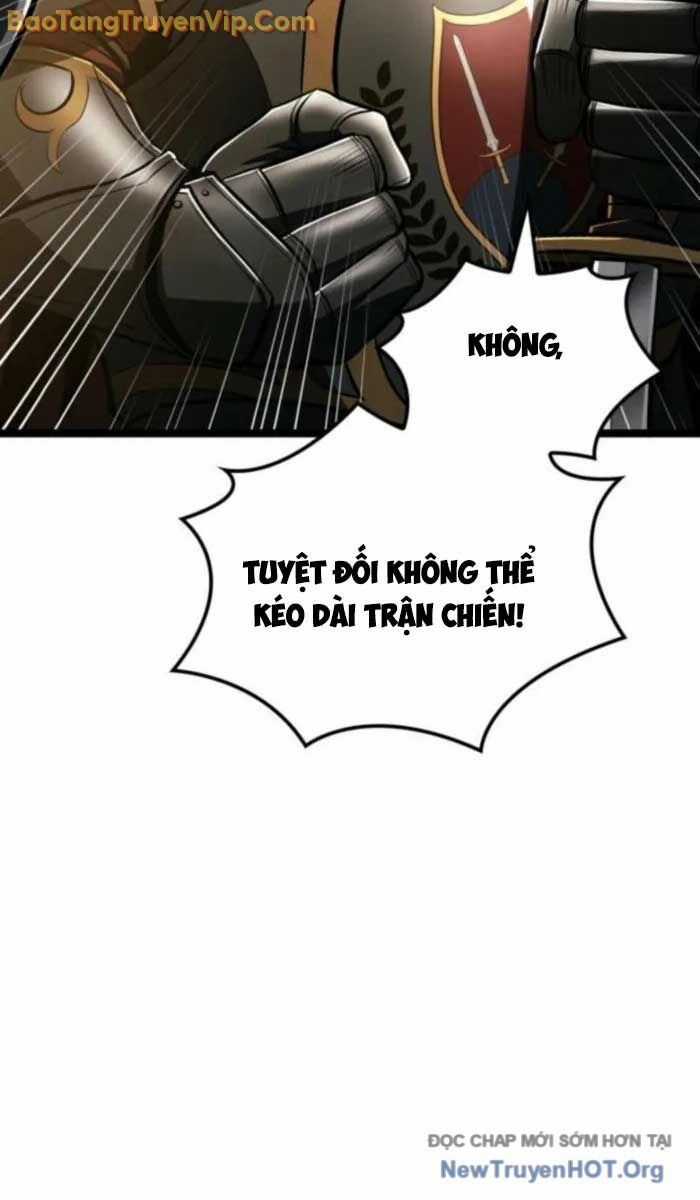 Nhà Vô Địch Kalli Chương 105 trang 74