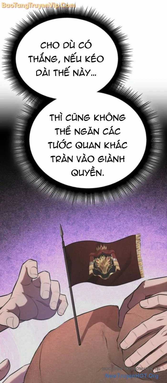 Nhà Vô Địch Kalli Chương 105 trang 75