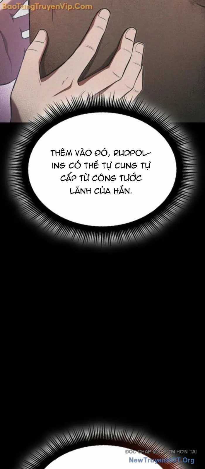 Nhà Vô Địch Kalli Chương 105 trang 76