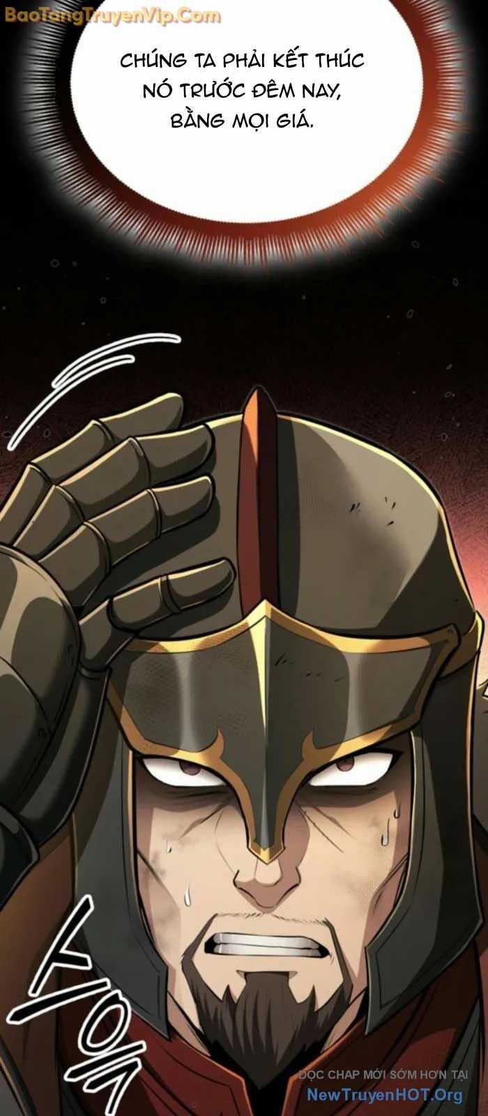 Nhà Vô Địch Kalli Chương 105 trang 77