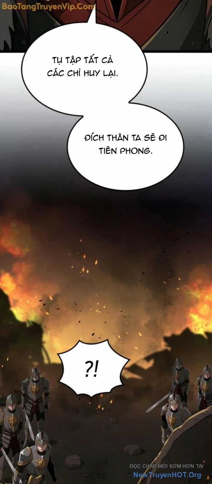 Nhà Vô Địch Kalli Chương 105 trang 78