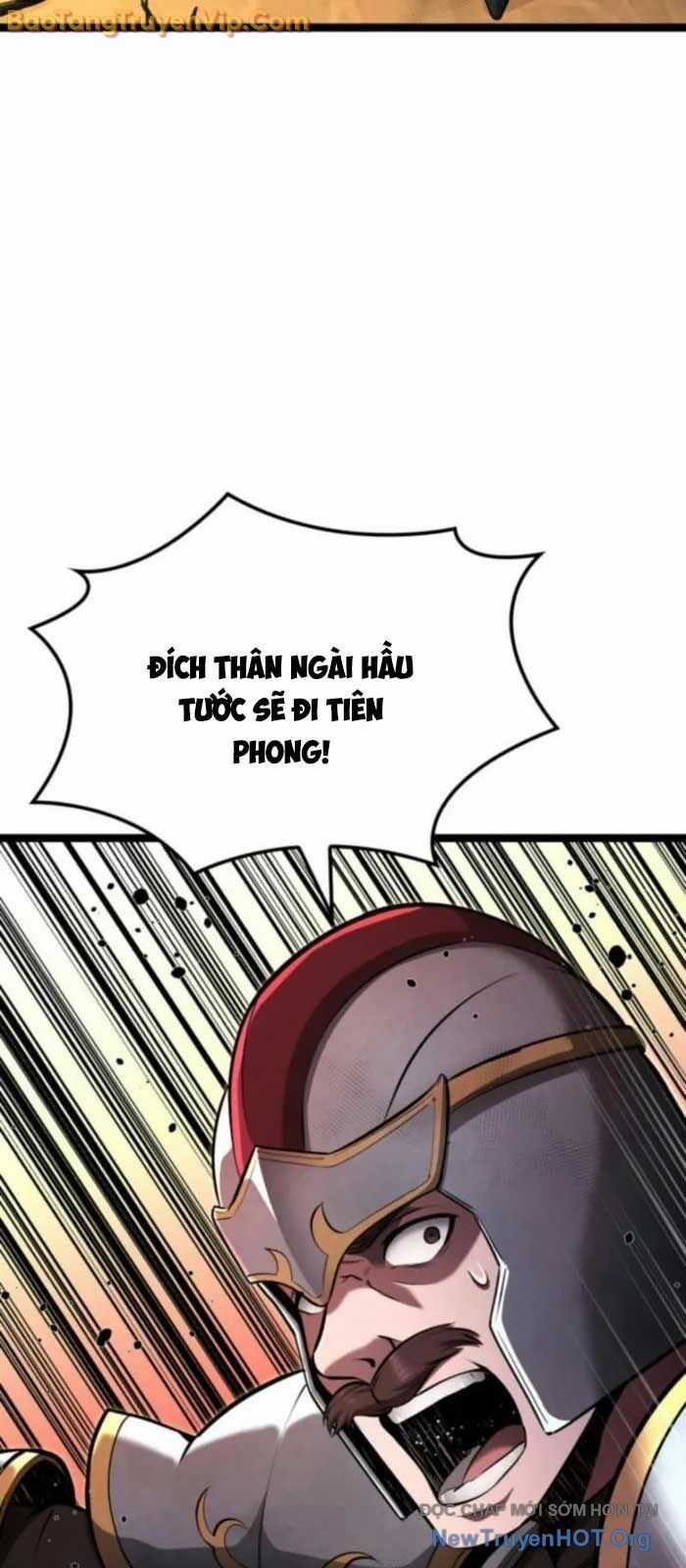 Nhà Vô Địch Kalli Chương 105 trang 80