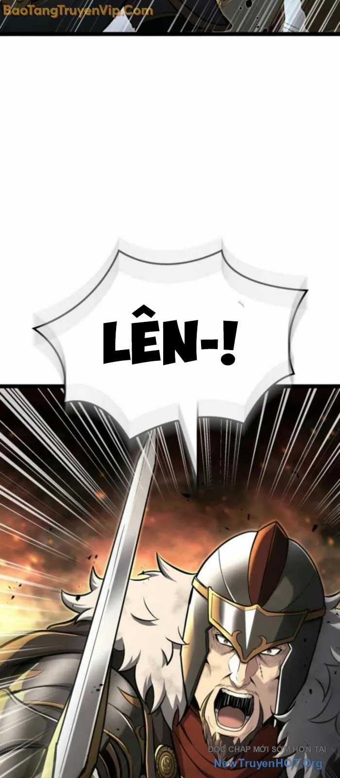 Nhà Vô Địch Kalli Chương 105 trang 82