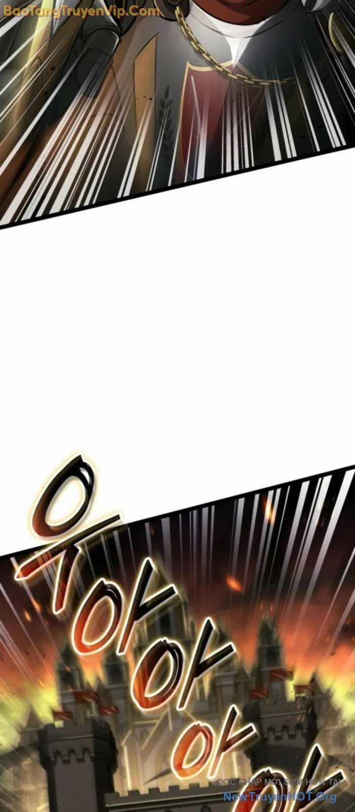 Nhà Vô Địch Kalli Chương 105 trang 83