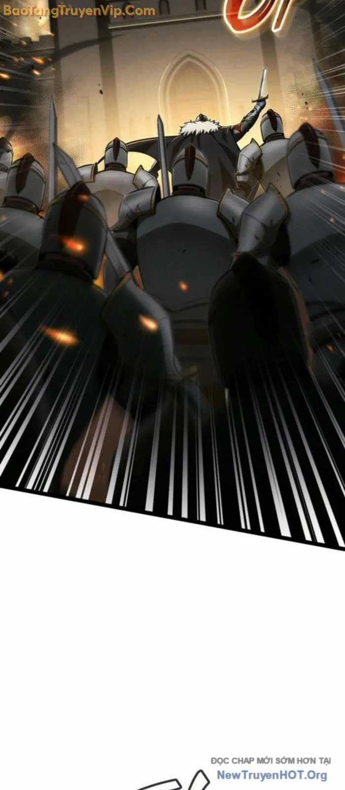 Nhà Vô Địch Kalli Chương 105 trang 84