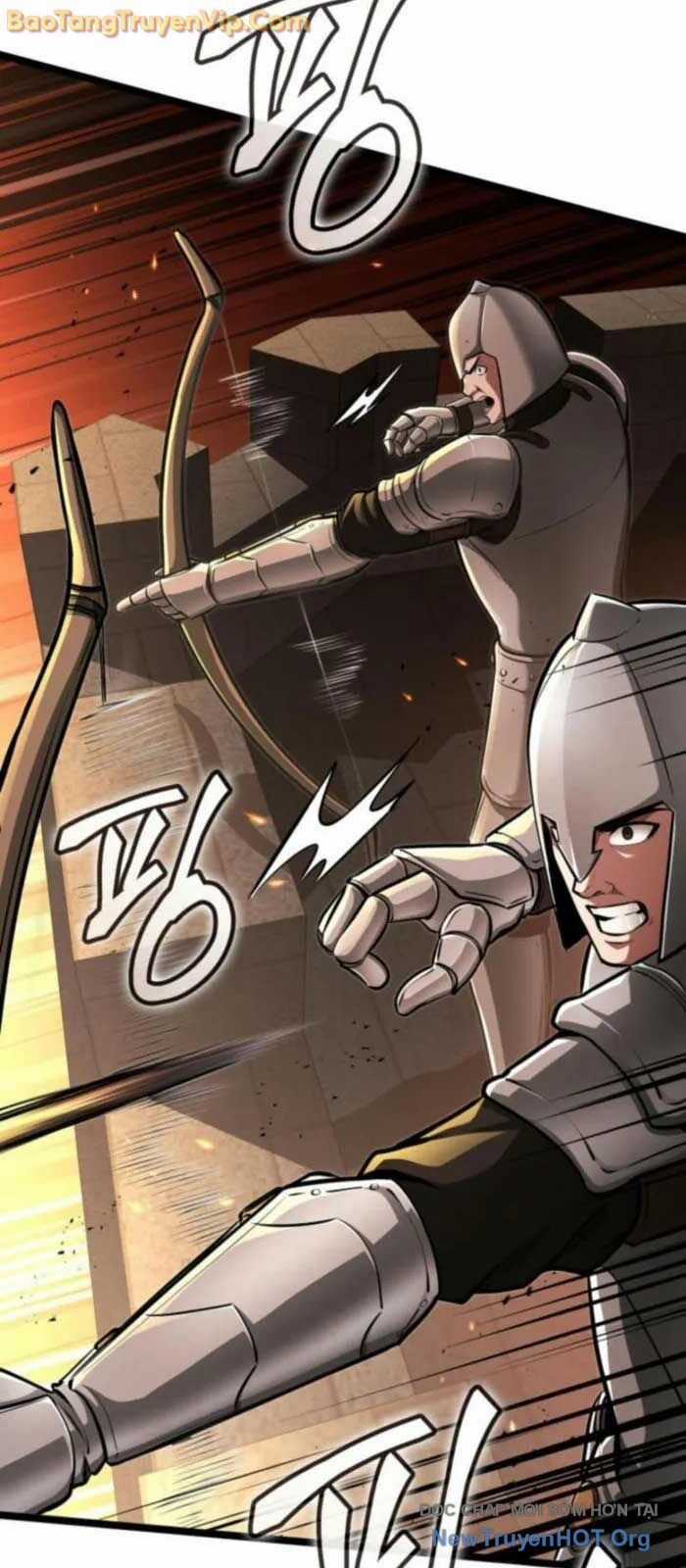 Nhà Vô Địch Kalli Chương 105 trang 85