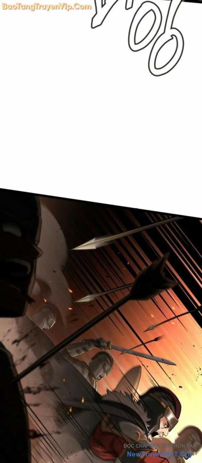 Nhà Vô Địch Kalli Chương 105 trang 86