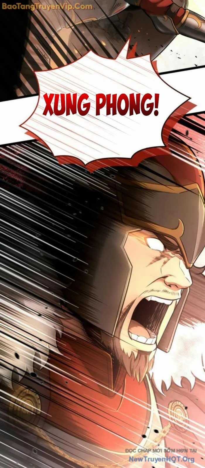 Nhà Vô Địch Kalli Chương 105 trang 87