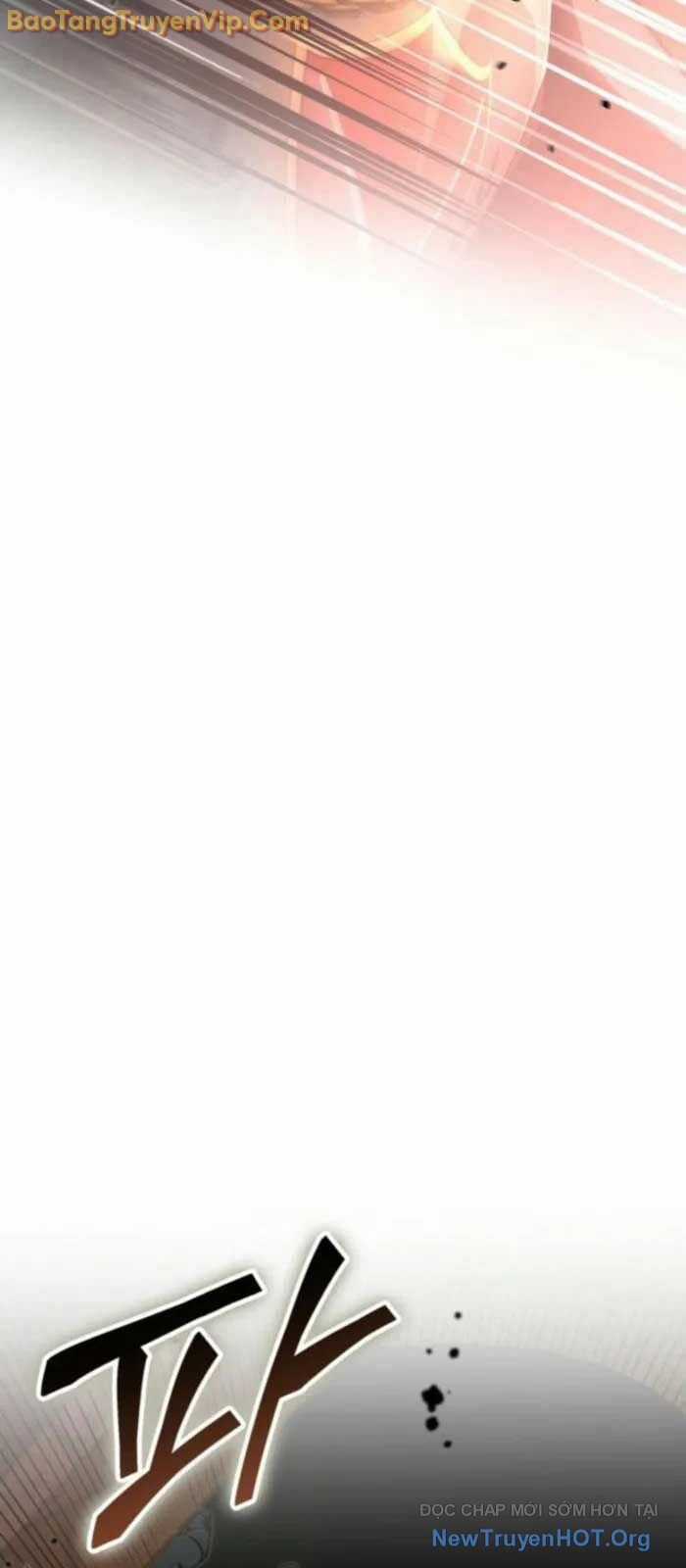 Nhà Vô Địch Kalli Chương 105 trang 88