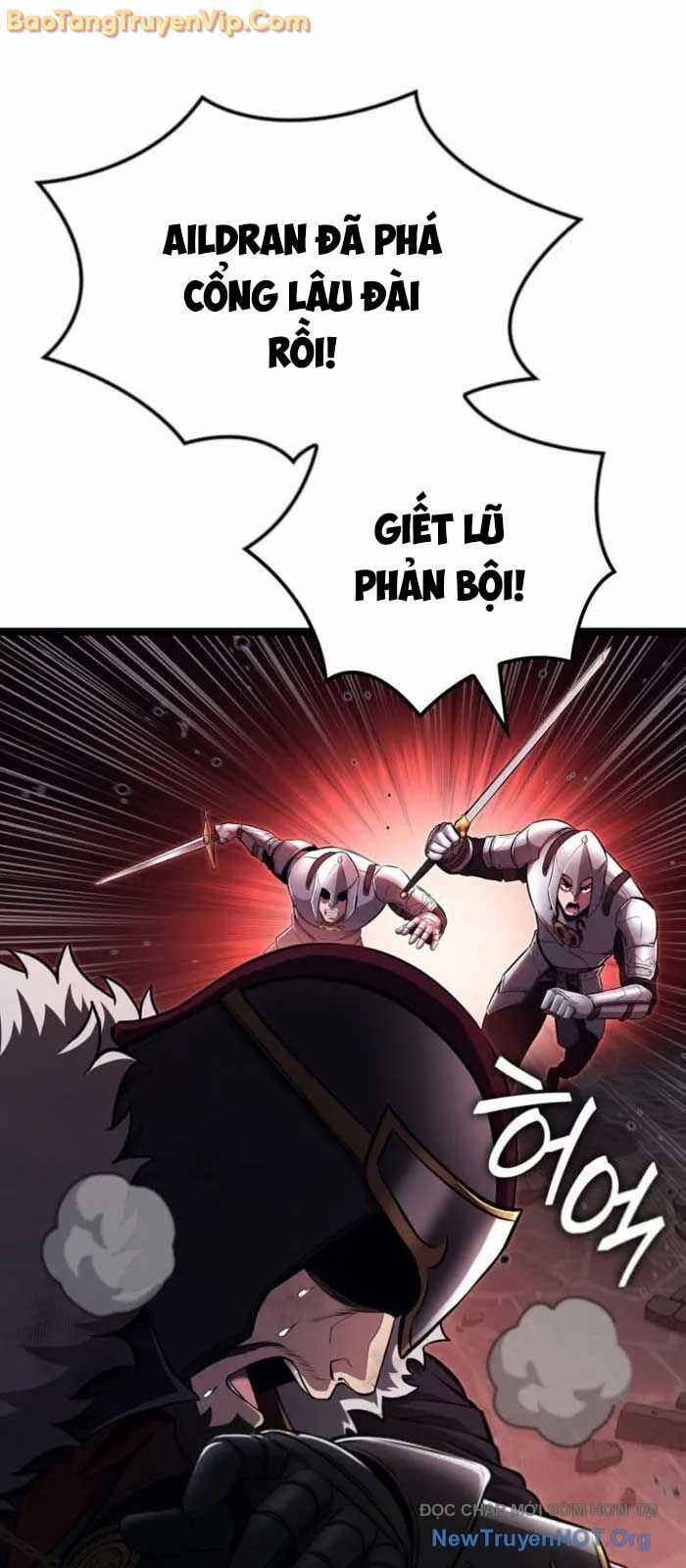 Nhà Vô Địch Kalli Chương 105 trang 90