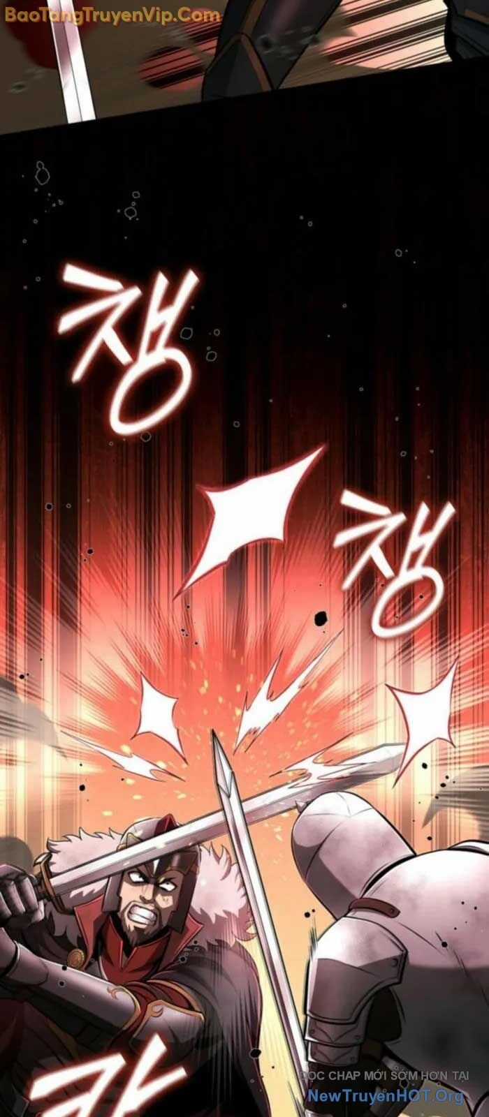 Nhà Vô Địch Kalli Chương 105 trang 92