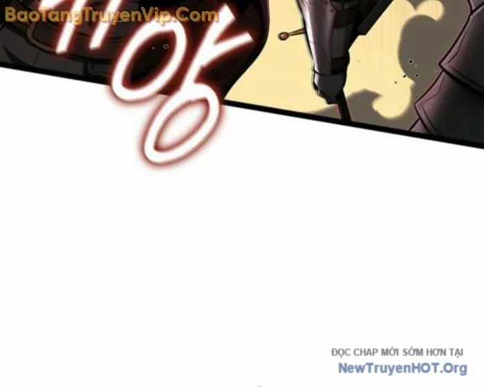 Nhà Vô Địch Kalli Chương 105 trang 93