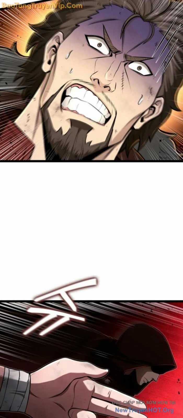 Nhà Vô Địch Kalli Chương 105 trang 97