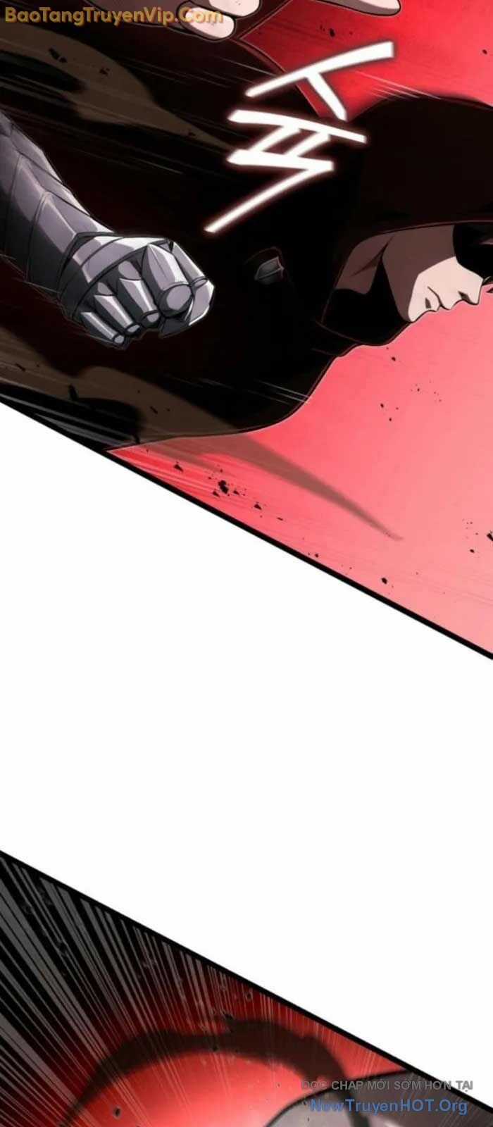 Nhà Vô Địch Kalli Chương 105 trang 98