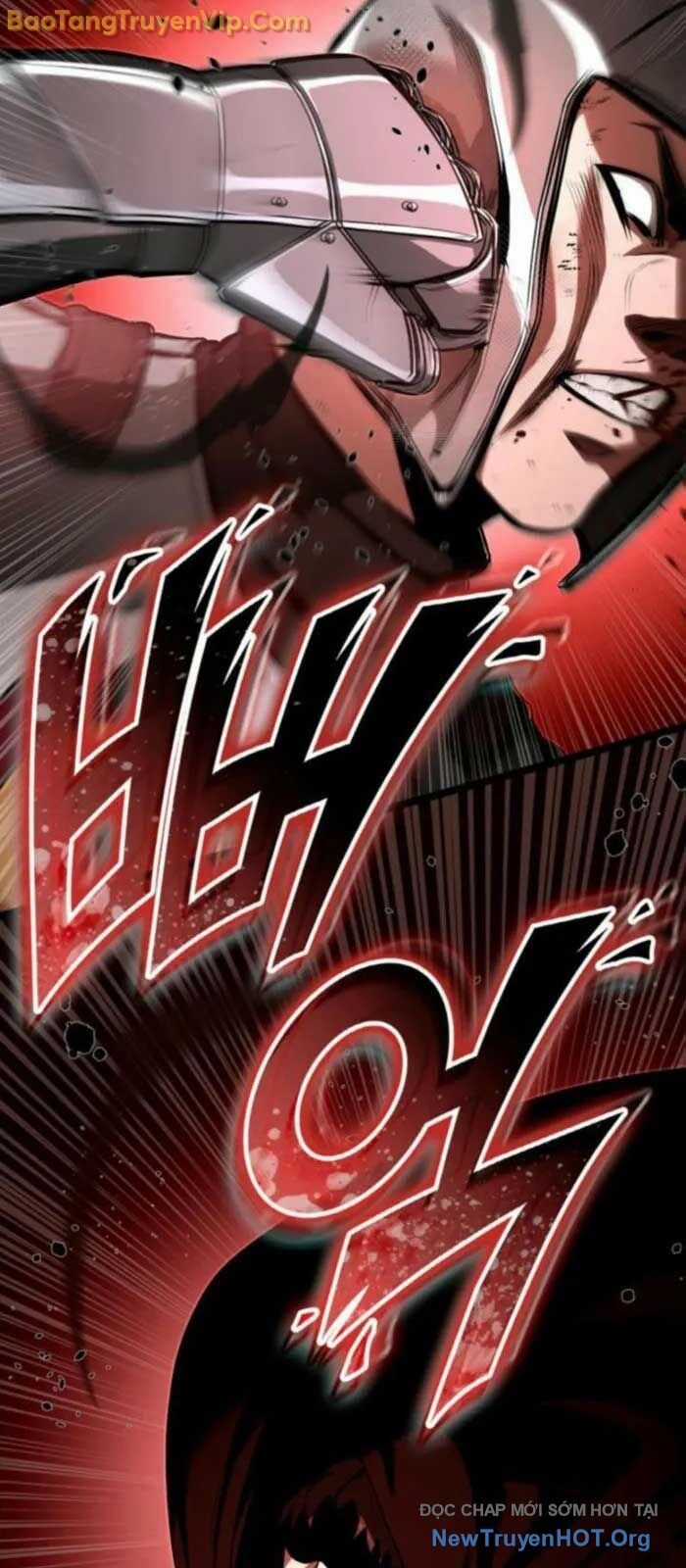 Nhà Vô Địch Kalli Chương 105 trang 99