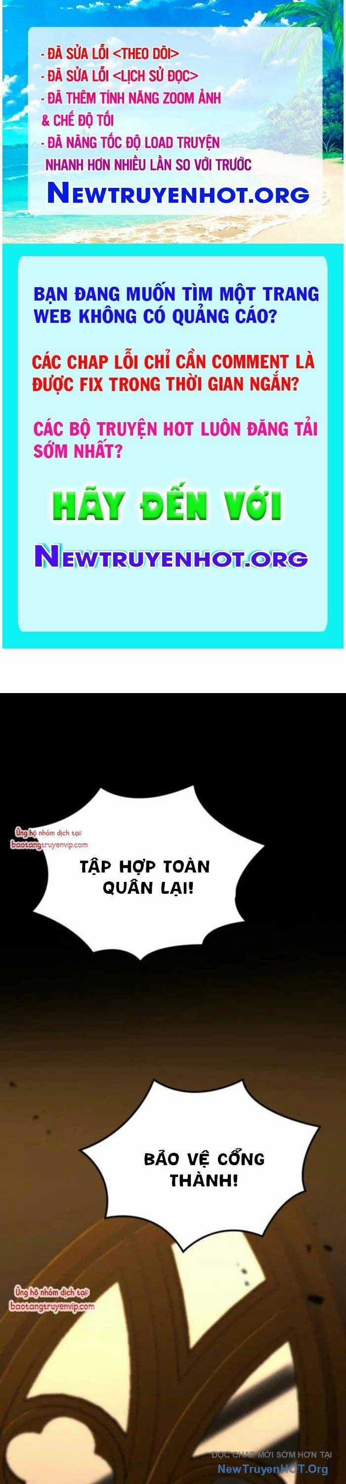 Nhà Vô Địch Kalli Chương 106 trang 0
