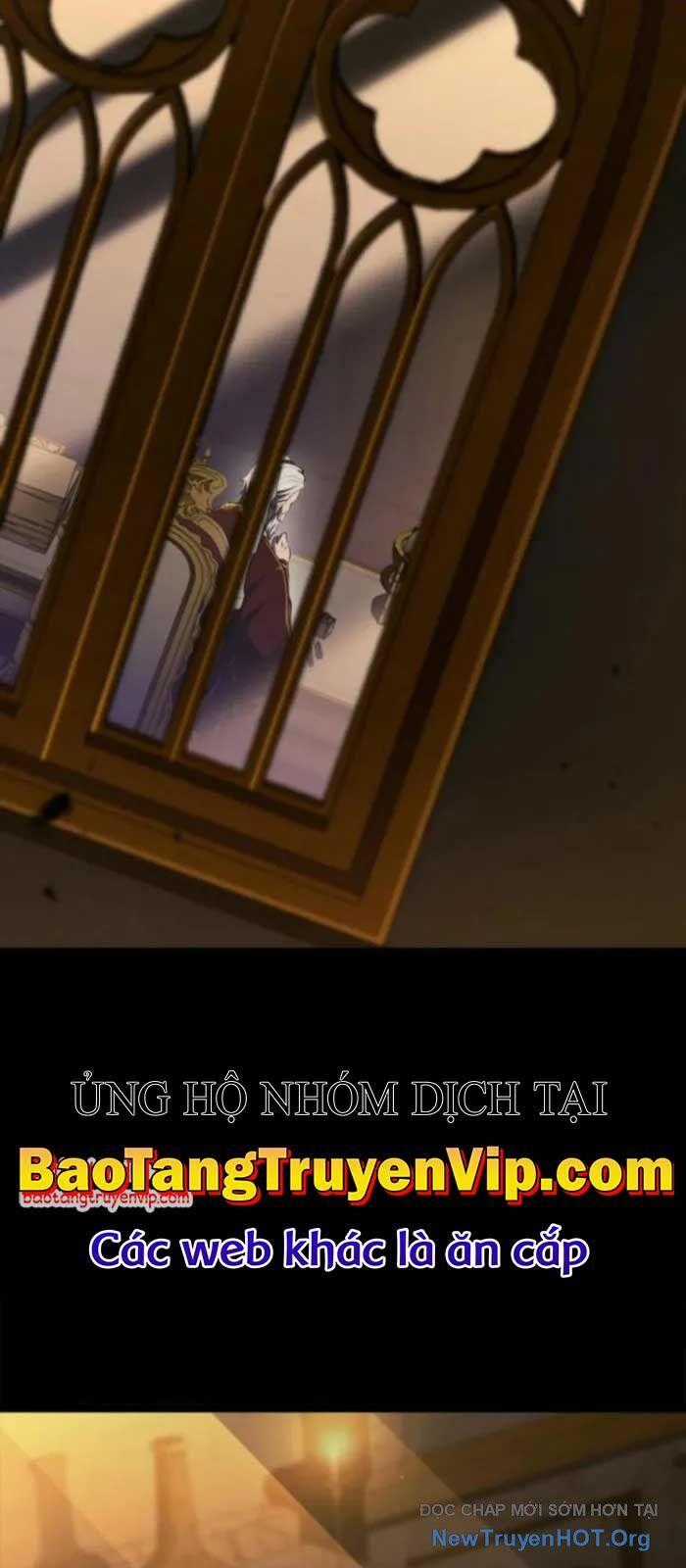 Nhà Vô Địch Kalli Chương 106 trang 1