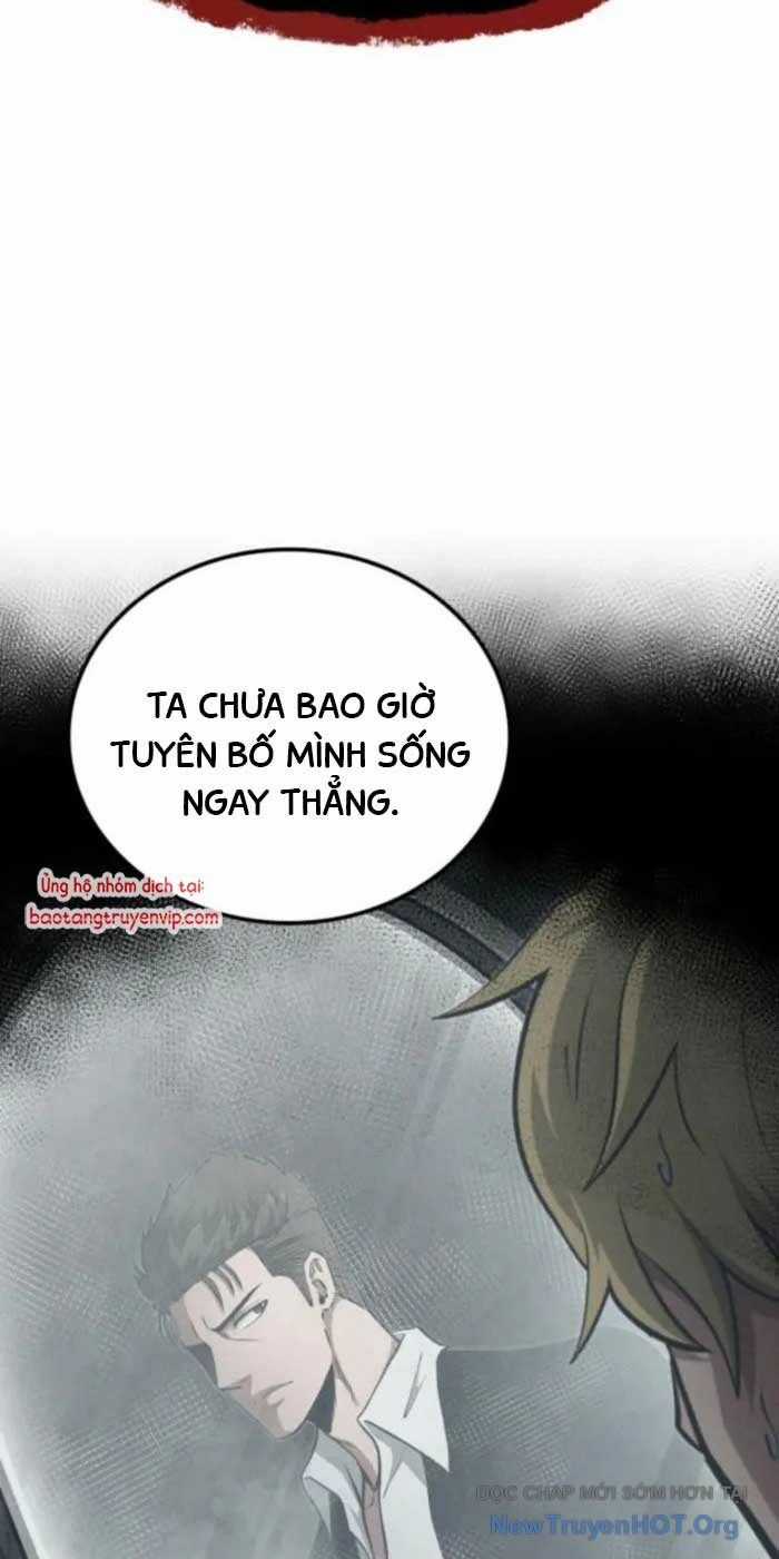 Nhà Vô Địch Kalli Chương 106 trang 101