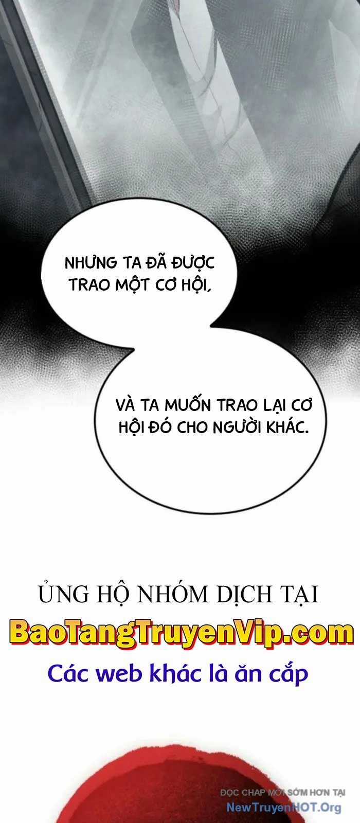 Nhà Vô Địch Kalli Chương 106 trang 102