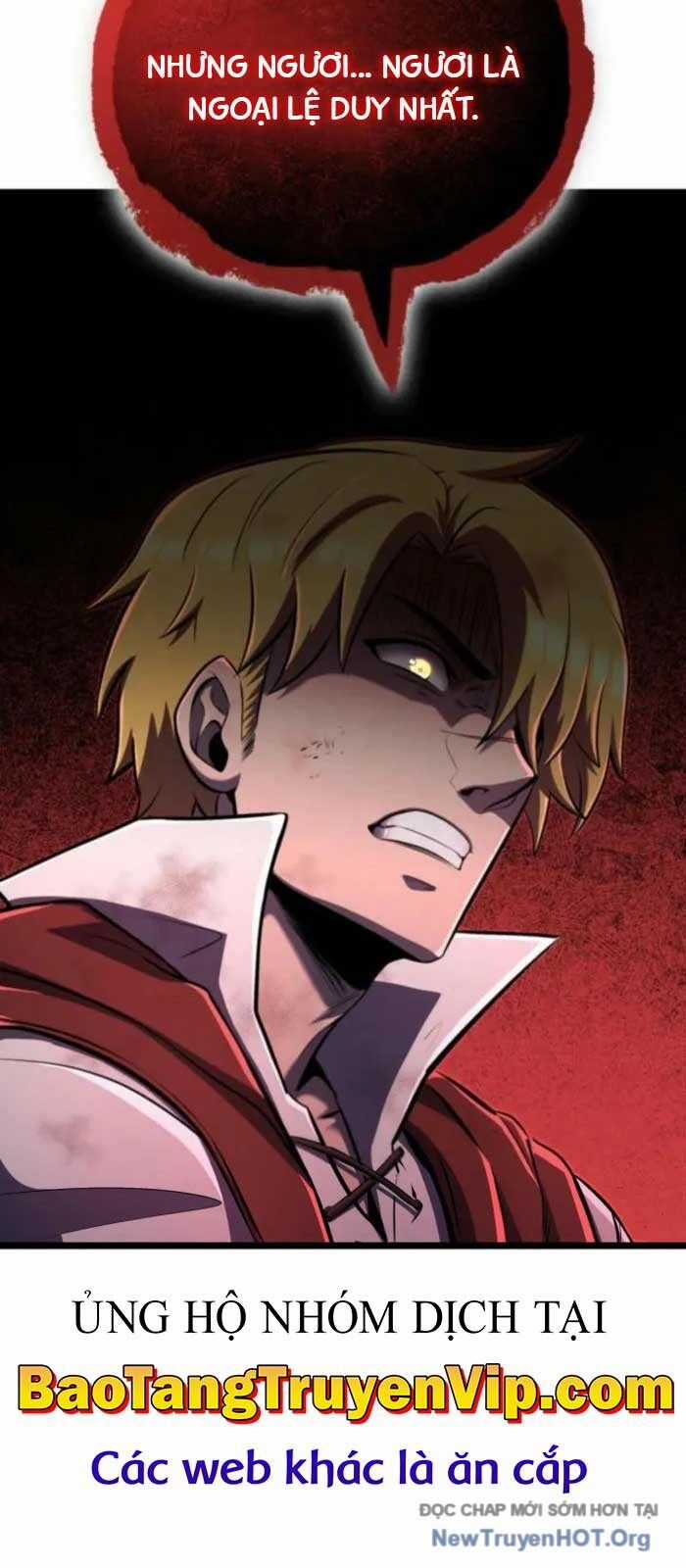 Nhà Vô Địch Kalli Chương 106 trang 103